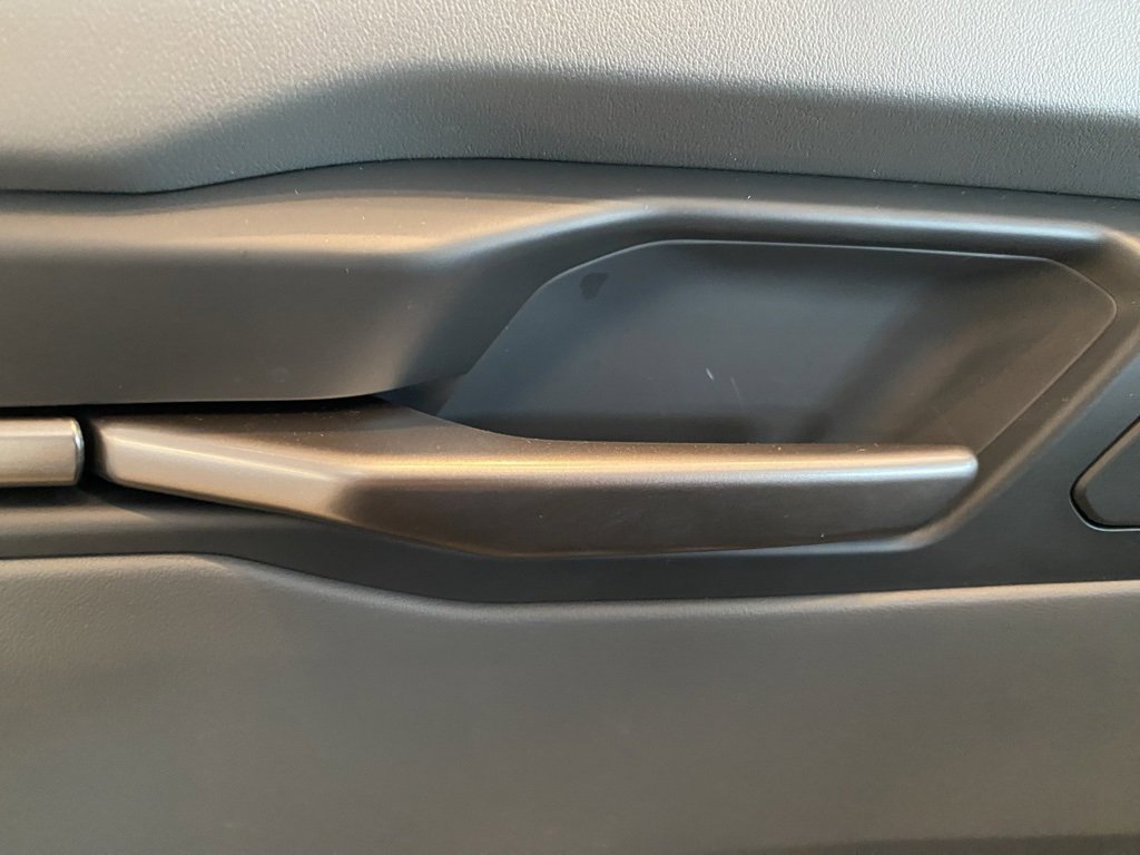 New 2026 Kia EV9 Wind image 13