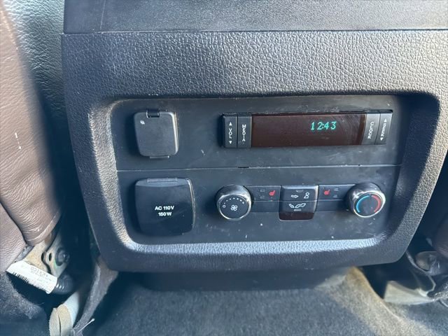 Used 2016 Ford Expedition King Ranch image 13