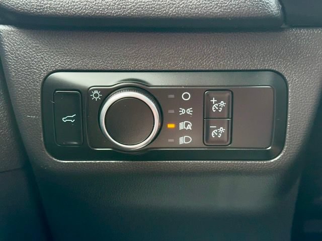 Used 2024 Ford Escape ST-Line w/ Tech Pack #1 FWD image 26