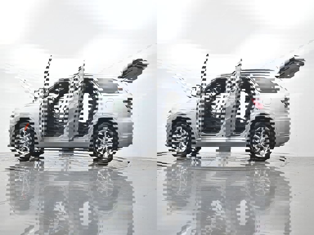 Used 2023 Dodge Durango R/T image 43