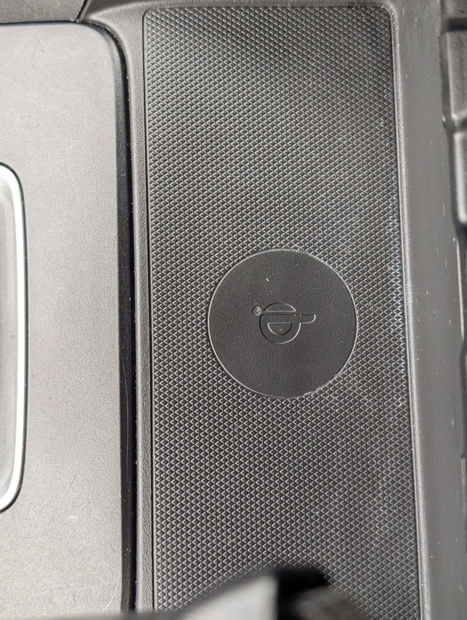 Used 2025 MAZDA CX-50 AWD 2.5 S w/ Premium Package image 27