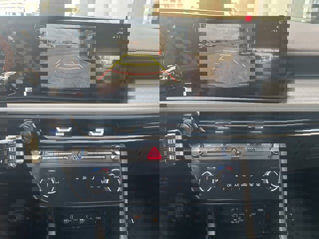 New 2026 Hyundai Sonata SEL image 11