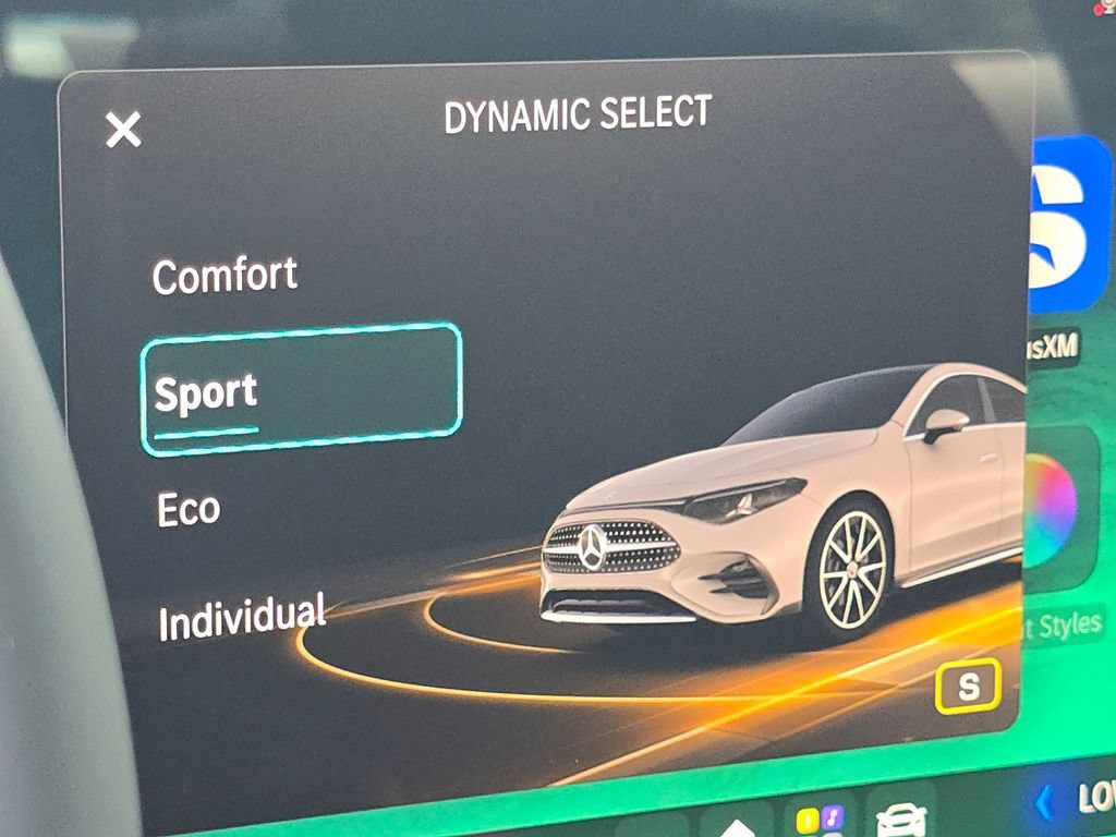 New 2027 Mercedes-Benz CLA 220 image 29