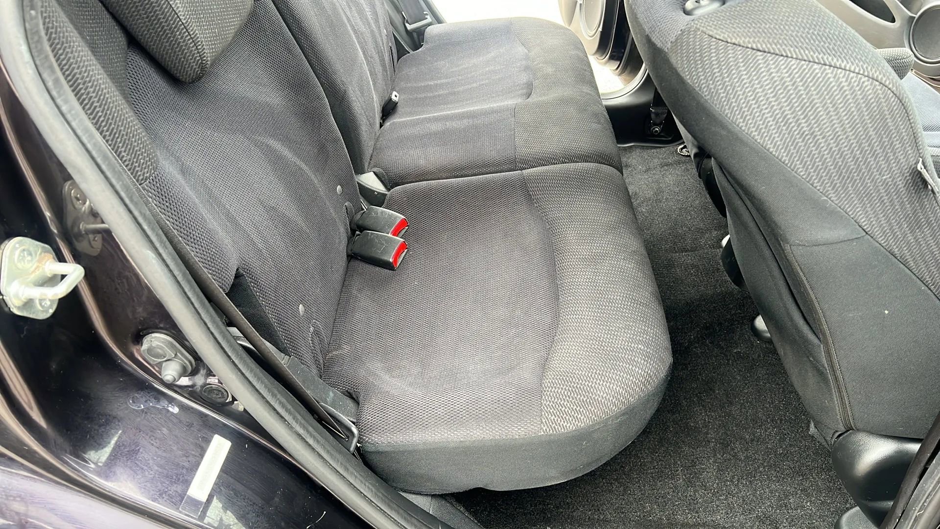 Used 2013 Honda Fit Sport image 18