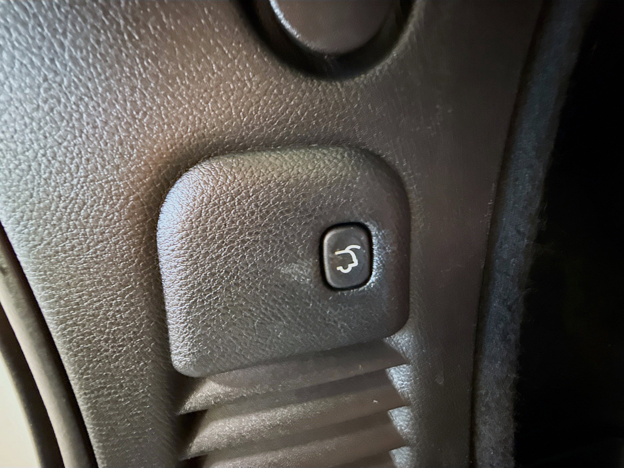 Used 2021 Dodge Durango Citadel image 42