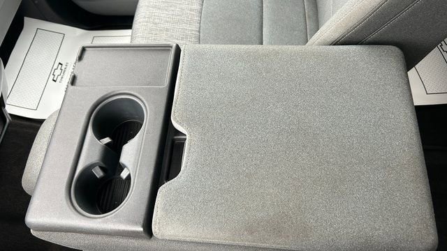 Used 2021 Ford F150 XLT w/ Trailer Tow Package image 26