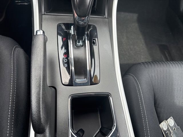 Used 2015 Honda Accord Sport image 21