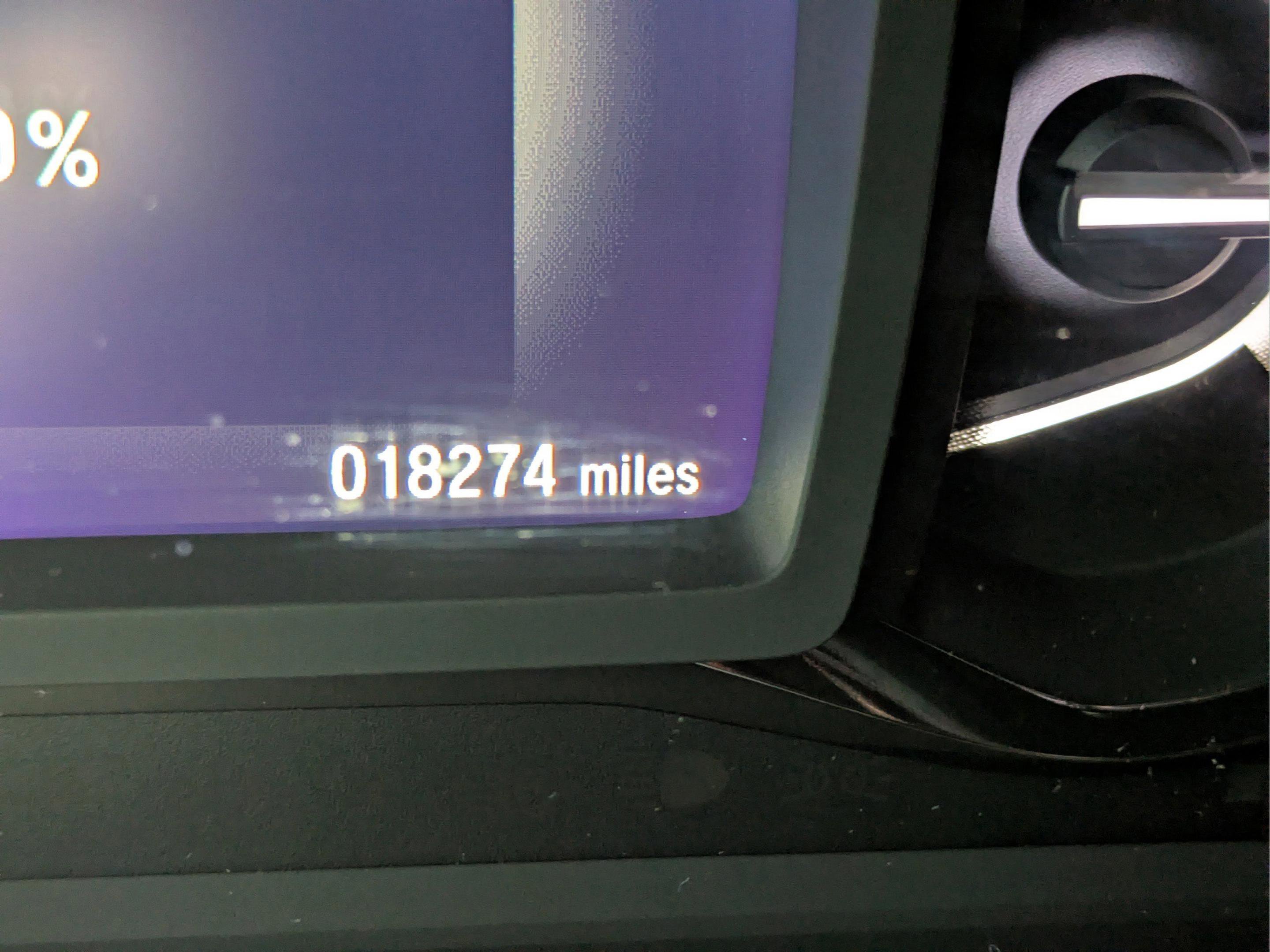 Used 2025 Honda Passport TrailSport image 31