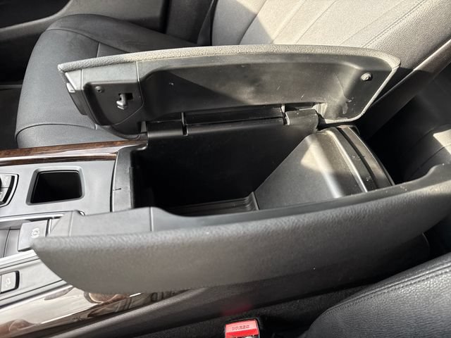Used 2015 BMW X5 xDrive35i AWD/4WD image 23