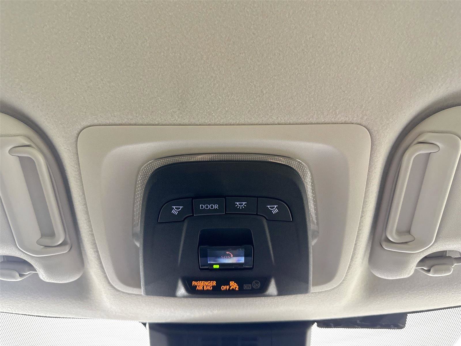 Certified 2024 Toyota Corolla LE image 6