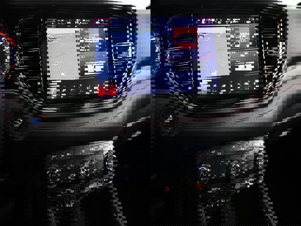 Used 2022 Dodge Durango R/T image 15