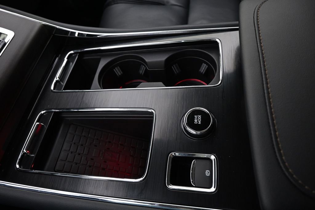 New 2026 Lincoln Aviator Reserve image 33