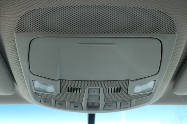 Used 2014 Lincoln MKZ Hybrid w/ Equipment Group 202A Reserve image 30