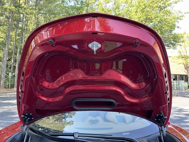 Used 2023 McLaren GT image 40