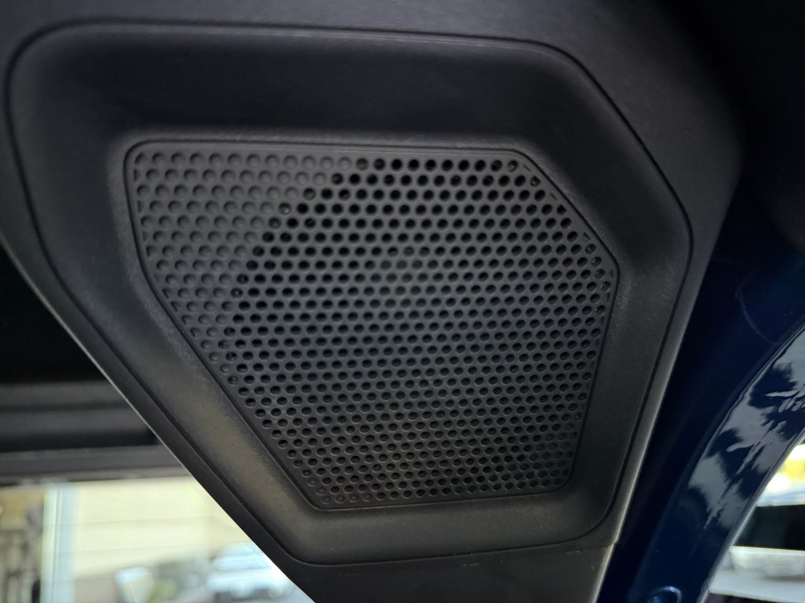 Used 2021 Ford Bronco First Edition image 27