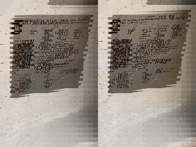 Used 2020 GMC Sierra 1500 Elevation image 26