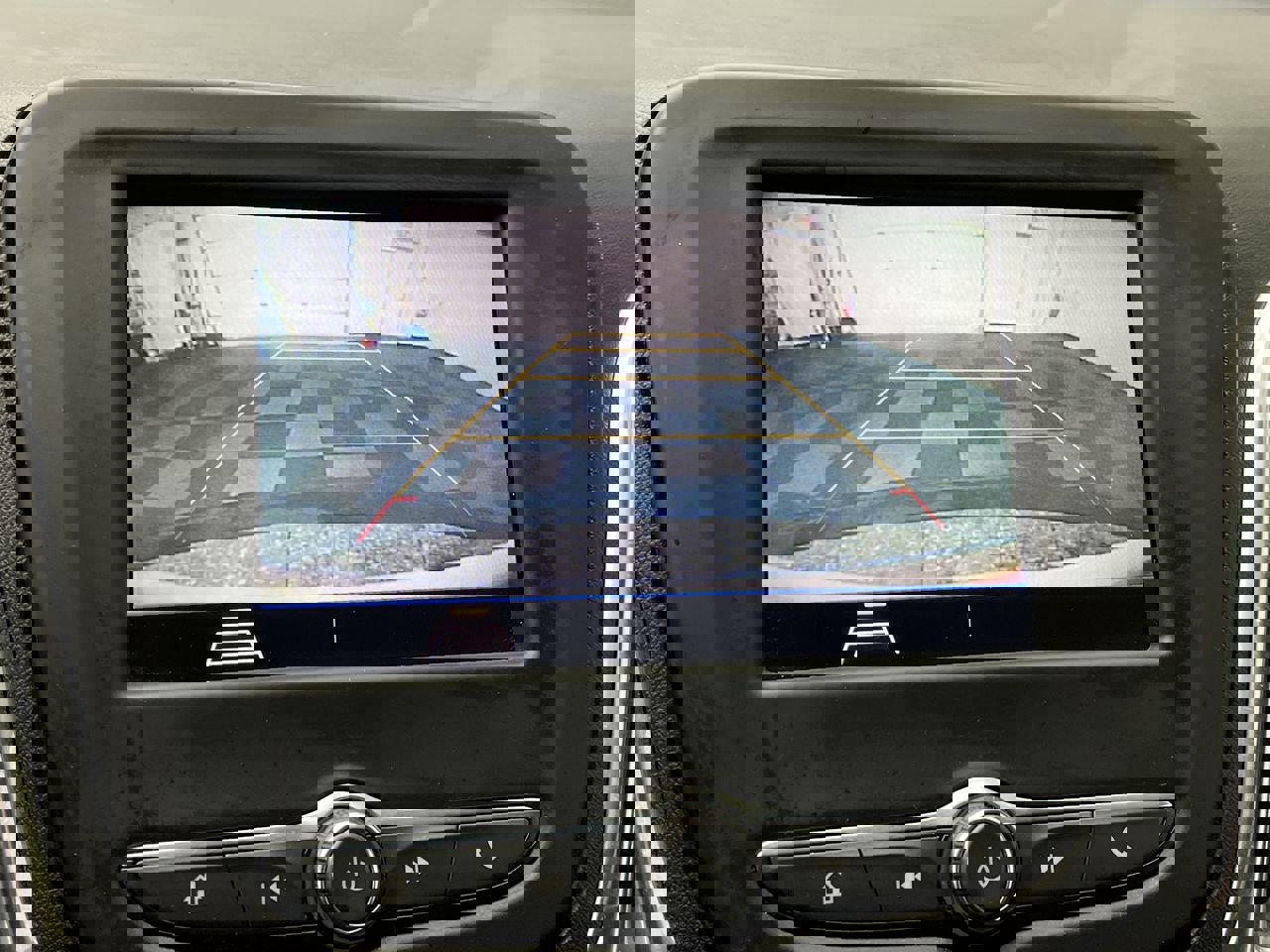 Used 2021 Chevrolet Equinox LT image 5