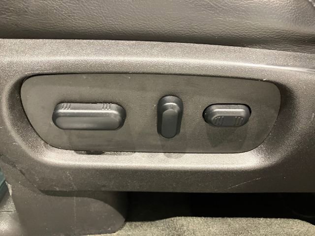 Used 2014 Ford Explorer Limited w/ Equipment Group 301A AWD/4WD image 55