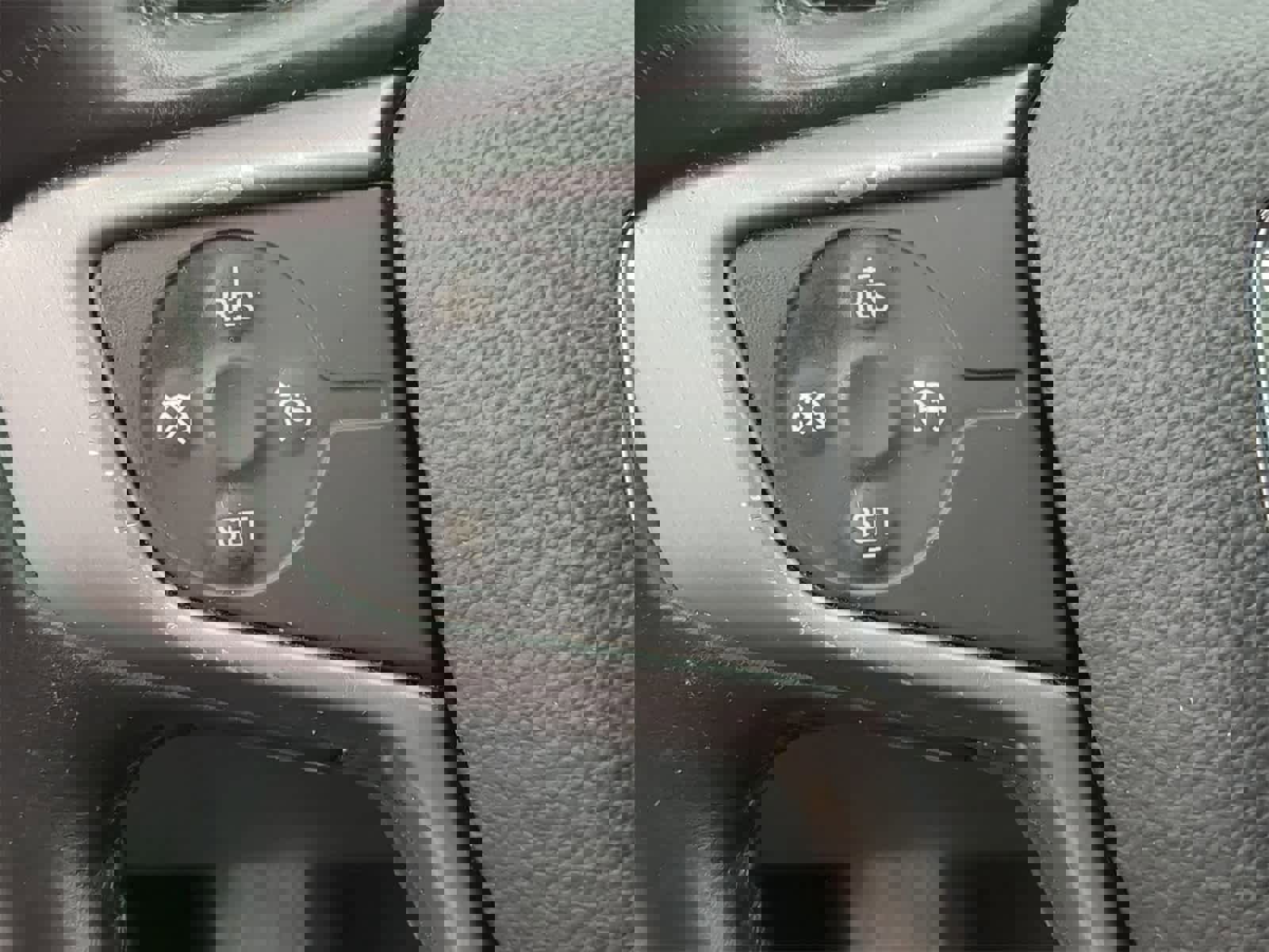 Used 2017 GMC Acadia SLT image 30