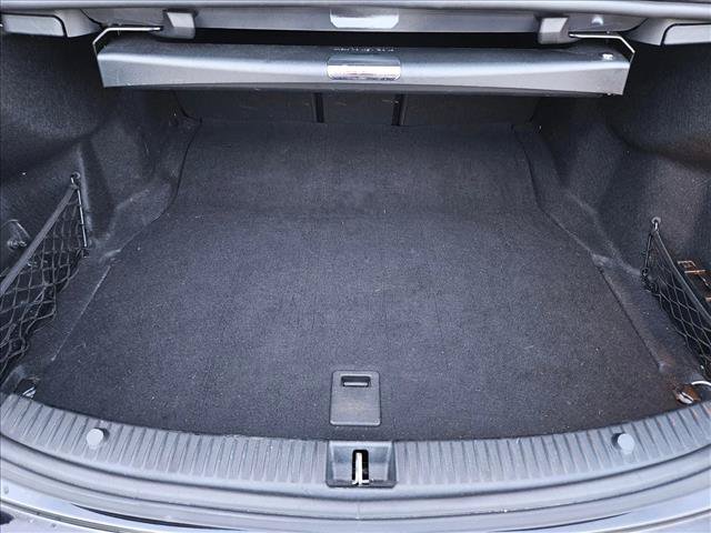 Used 2020 Mercedes-Benz C 63 AMG S image 6