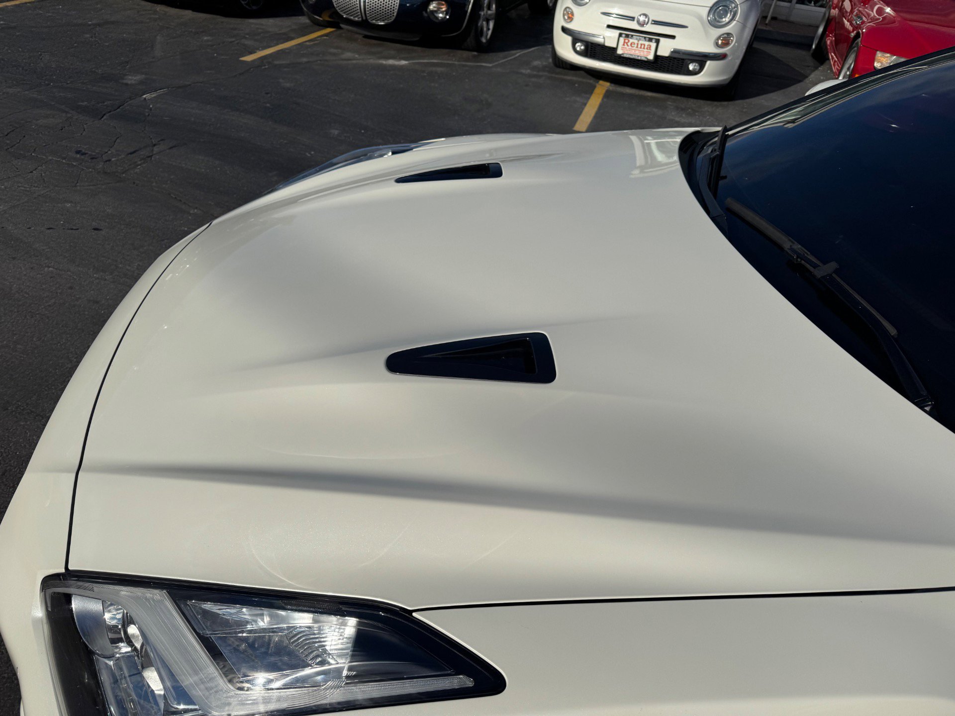 Used 2019 Nissan GT-R Premium image 30