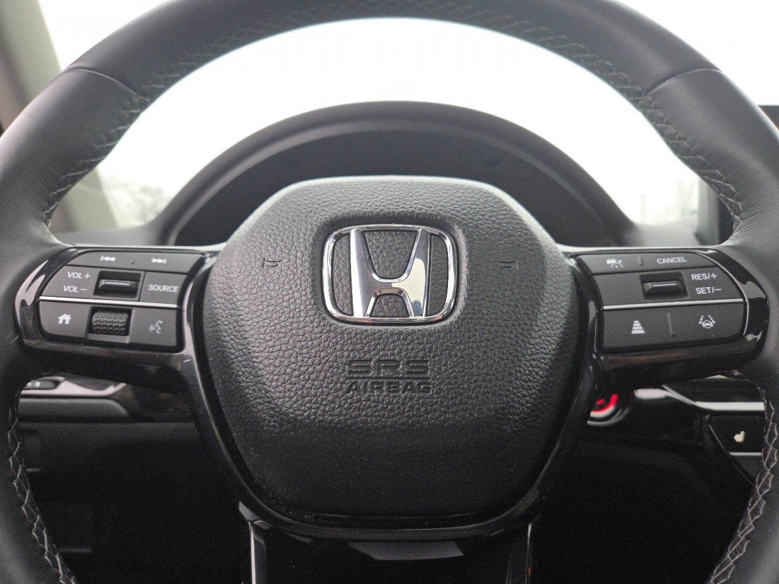 Certified 2023 Honda Civic EX image 27