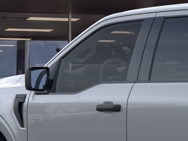New 2026 Ford F150 STX w/ Equipment Group 200A AWD/4WD image 20