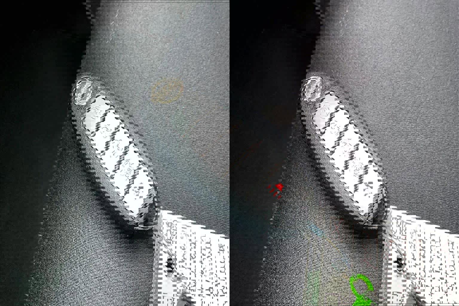 Used 2024 Nissan Altima 2.5 SV image 14