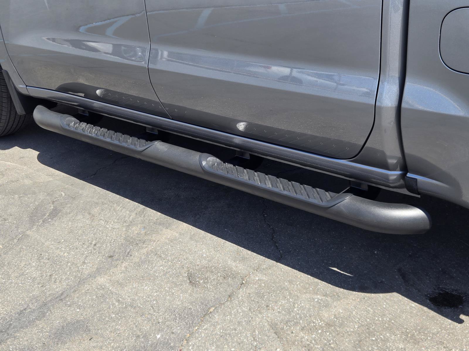 Used 2022 Chevrolet Silverado 1500 LT RWD image 33