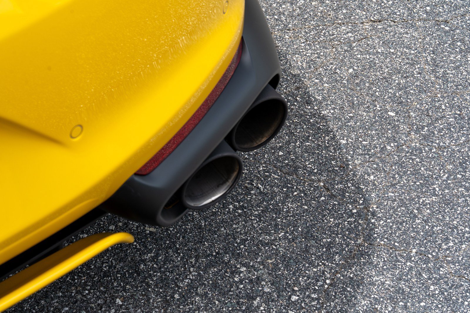 Used 2019 Ferrari 812 Superfast RWD image 20