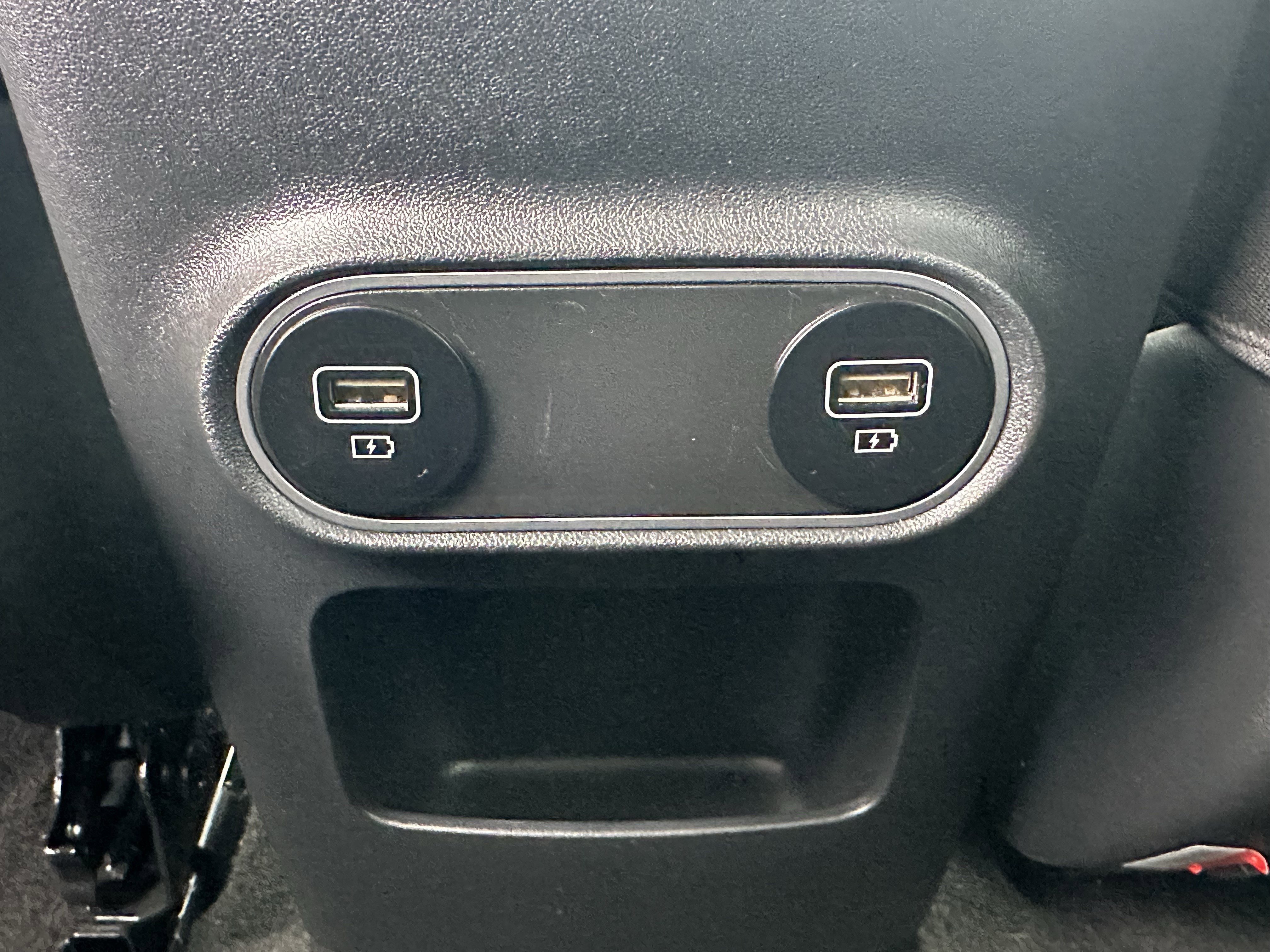 Used 2024 Hyundai Ioniq 5 SEL image 21