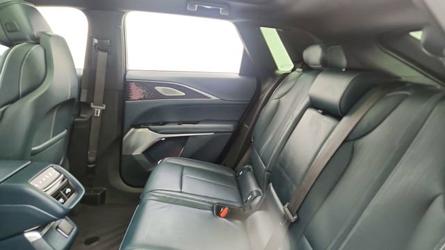 Used 2024 Cadillac Lyriq Sport w/ Nappa Leather Package image 29