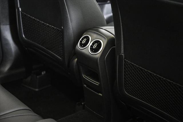 New 2026 Mercedes-Benz GLB 250 4MATIC image 19