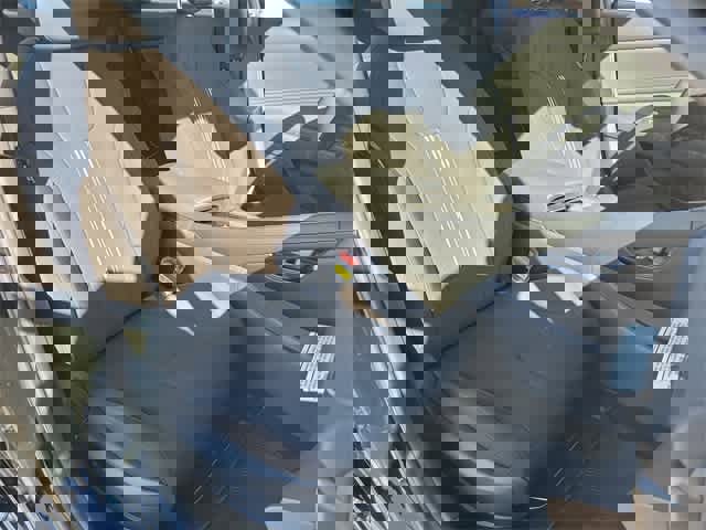 New 2026 Hyundai Elantra Sport image 18