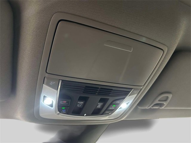 Used 2023 Acura MDX SH-AWD w/ Technology Package image 29