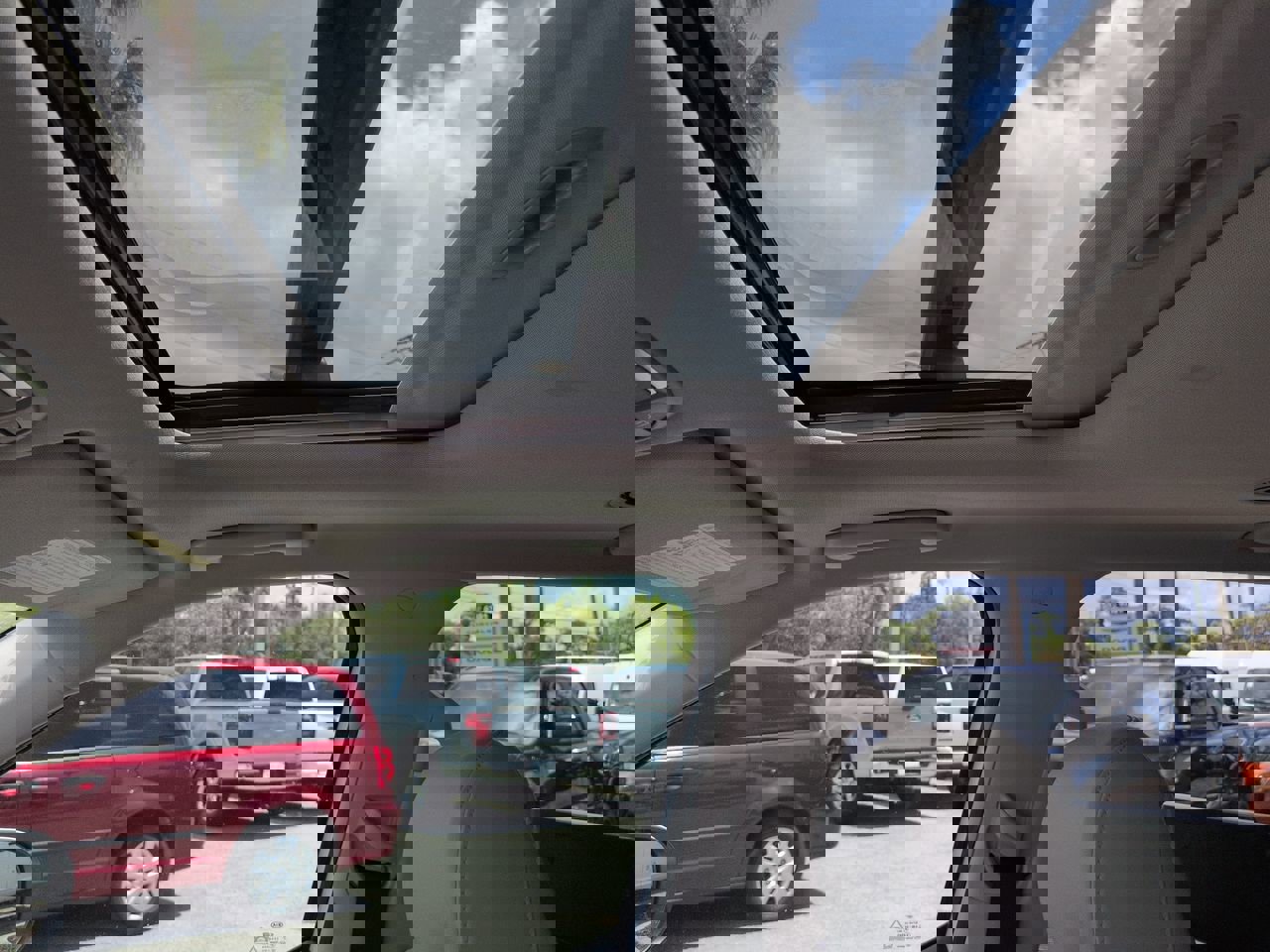 Used 2021 Kia Telluride S FWD image 21