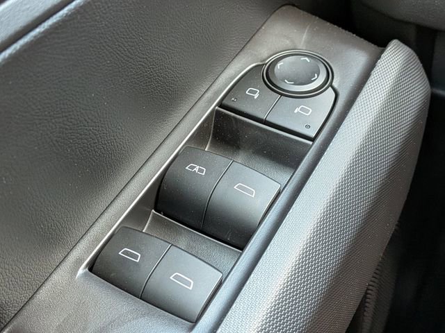 New 2026 GMC Canyon Elevation w/ Convenience Package image 26