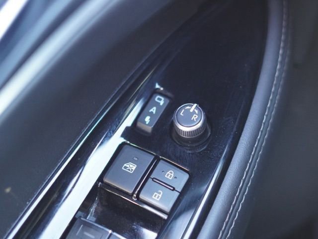 Used 2022 Toyota Mirai XLE image 40