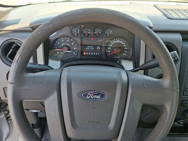 Used 2009 Ford F150 XL RWD image 18