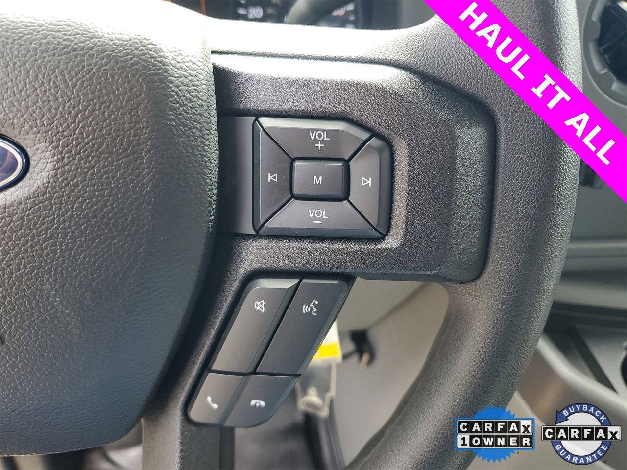 Used 2024 Ford E-350 and Econoline 350 Super Duty w/ Driver's Safety Package image 16