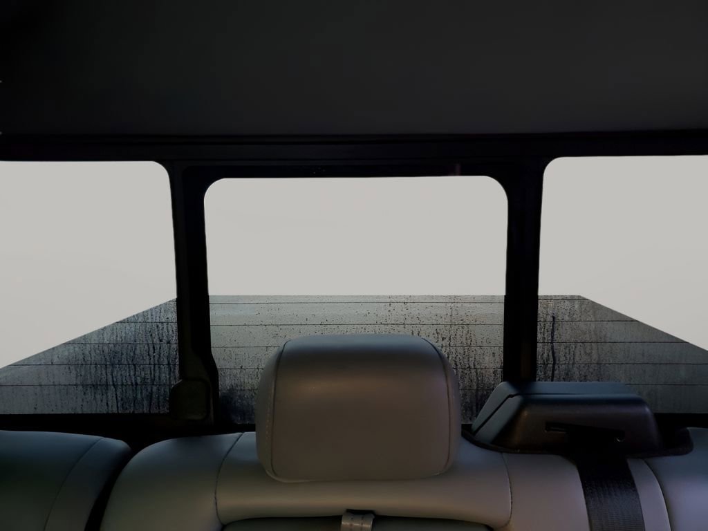 Used 2022 Ford F150 Lariat image 25