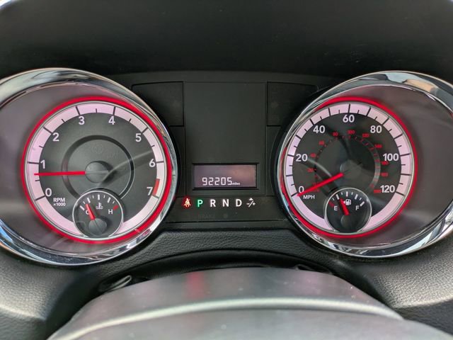 Used 2020 Dodge Grand Caravan SXT image 29