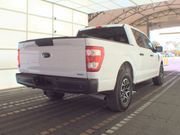 Used 2021 Ford F150 XL w/ Equipment Group 101A High RWD video 3