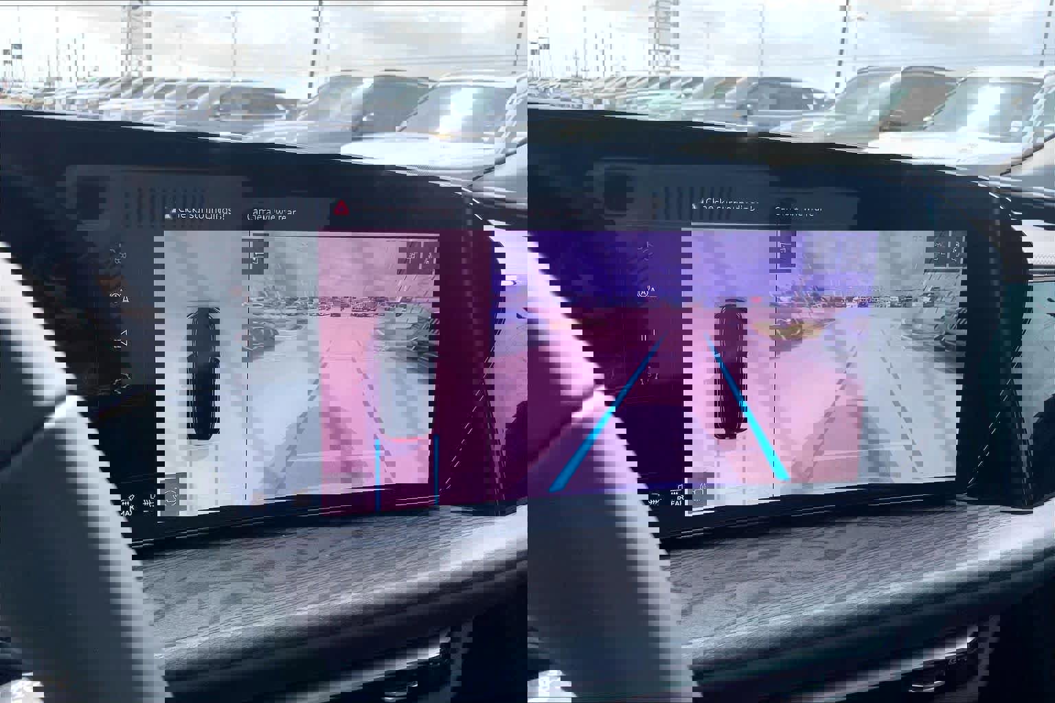 Used 2025 Audi Q5 Premium Plus image 23