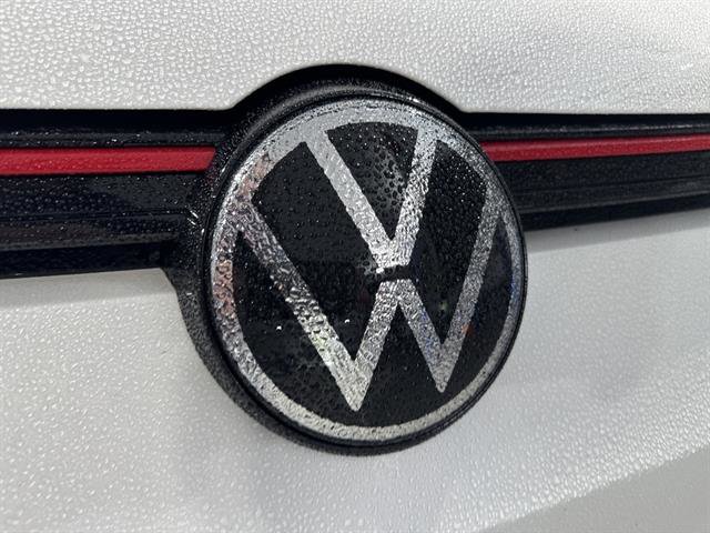 Certified 2024 Volkswagen GTI S image 11