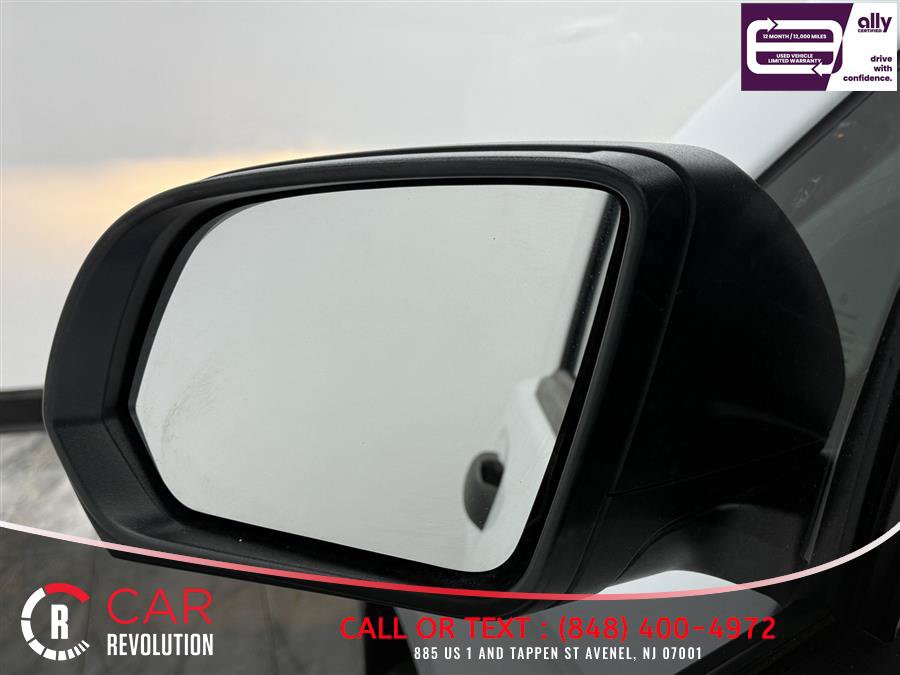 Used 2022 Mercedes-Benz Metris image 29