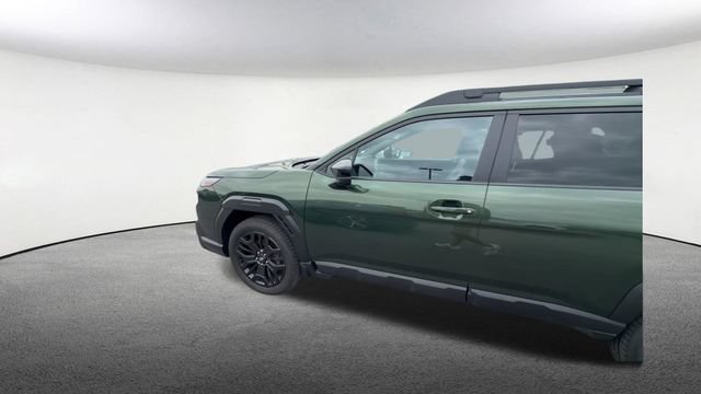 New 2026 Subaru Outback Limited XT w/ Premium/Limited Plus Package AWD/4WD image 6