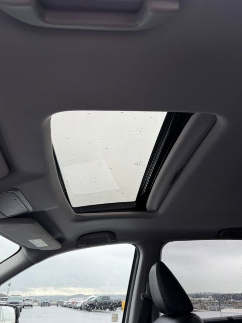 Certified 2020 Honda Pilot EX-L image 21