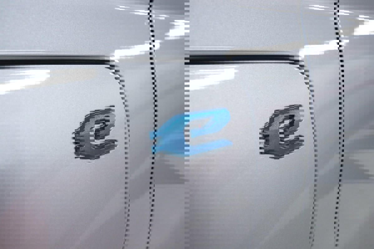 Used 2022 Jeep Grand Cherokee Summit w/ Advanced Protech Group IV image 35