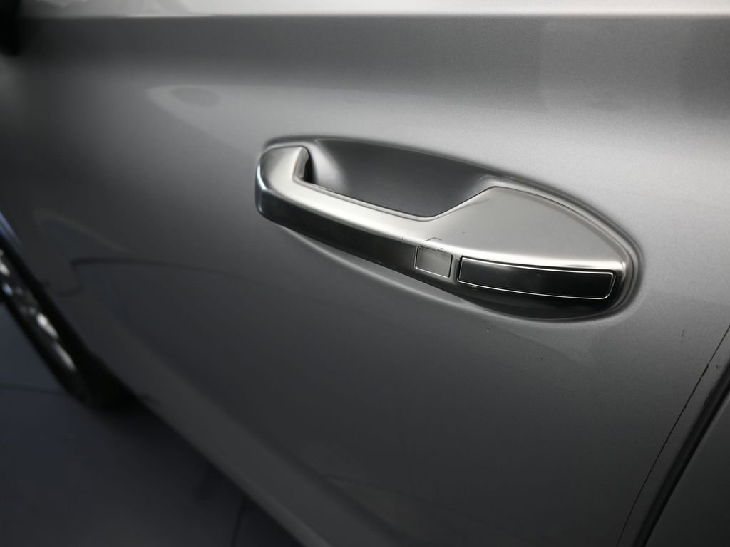 Used 2025 Hyundai Palisade SEL image 36